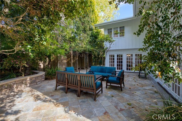 Building Photo - 16842 Harkness Cir