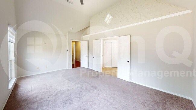 Building Photo - 7509 Crested Butte Dr