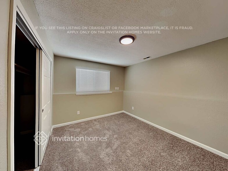 Building Photo - 3451 Mountainside Dr