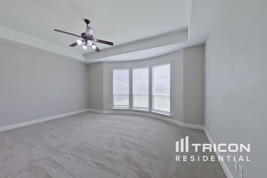 Building Photo - 13624 Cortes de Pallas Dr