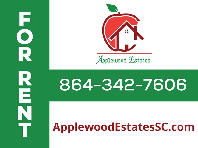 Building Photo - 253 Pebble Rock Cir