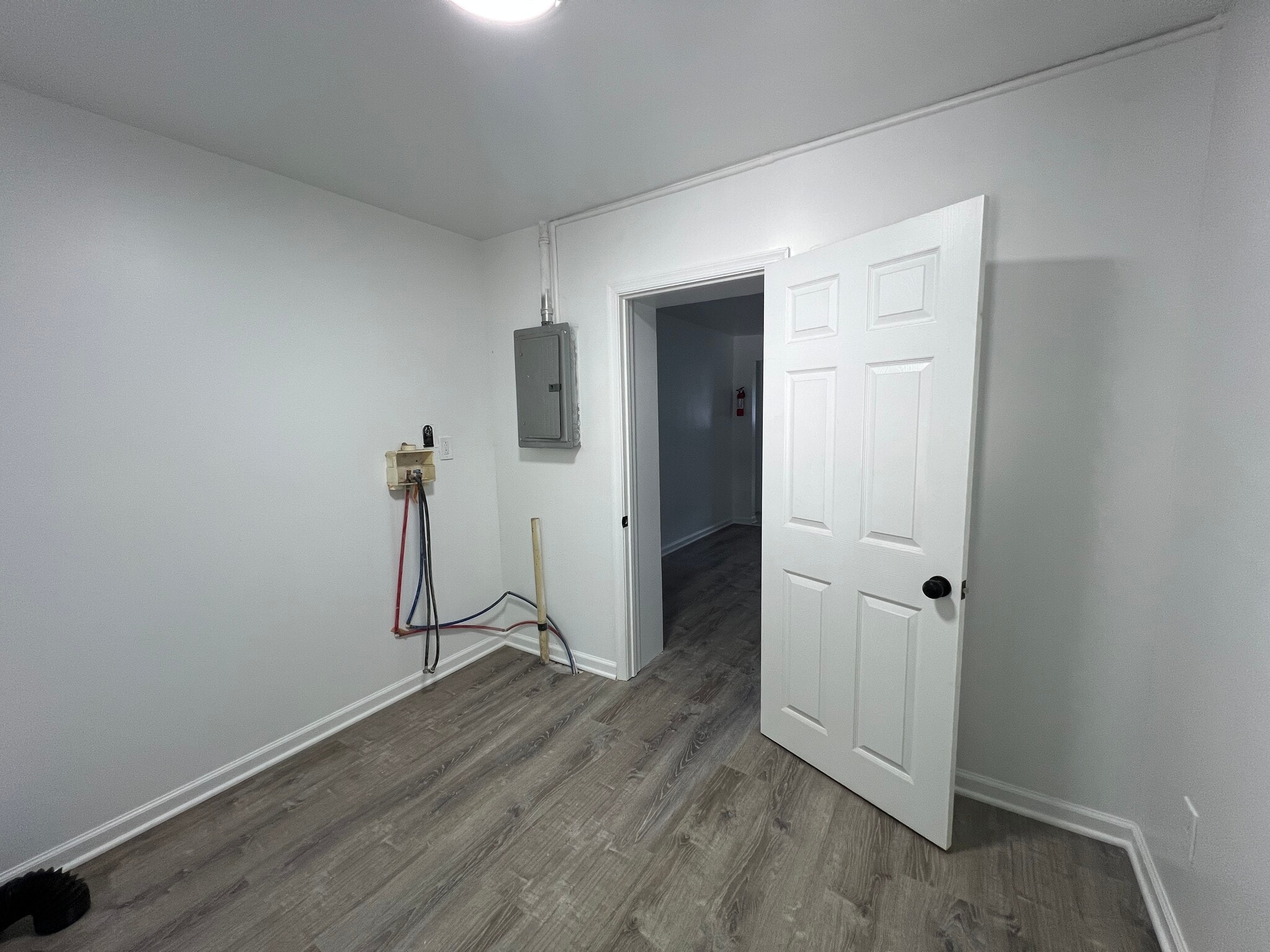 Building Photo - 2610 Price St