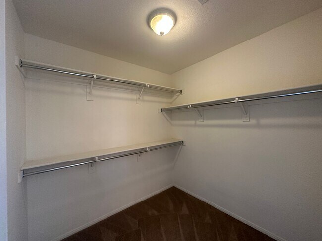 Building Photo - Spacious SW two story in a gated community!