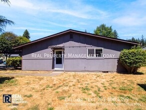 Building Photo - 1410 Josephine Ct SE