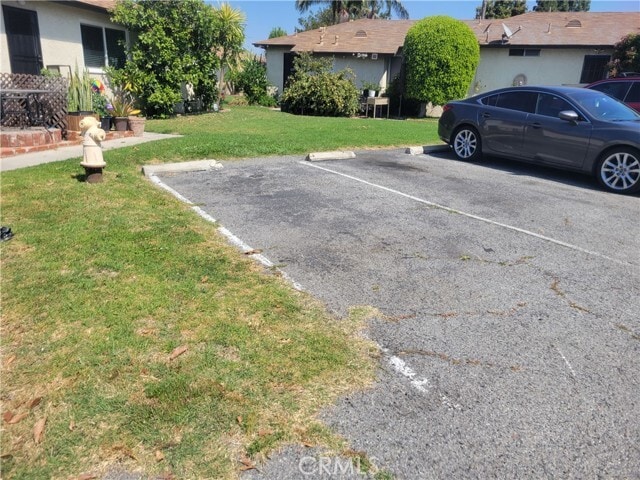 Building Photo - 23549 Maribel Ave