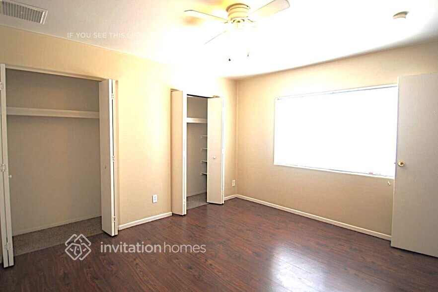 Building Photo - 6207 W Britton Ave