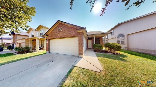 Primary Photo - 5200 Lions Gate Ln