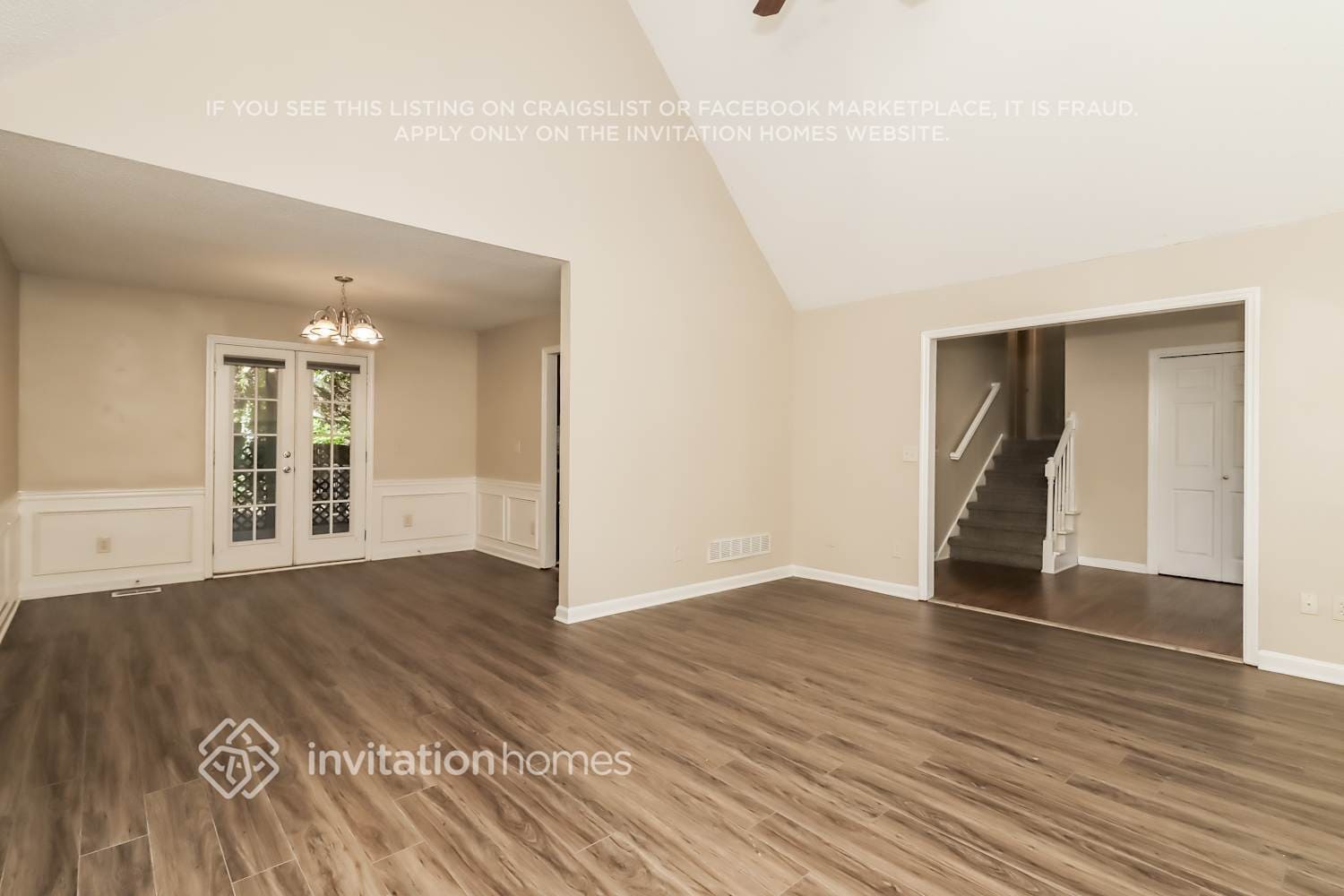 Building Photo - 211 Whisperwood Ln