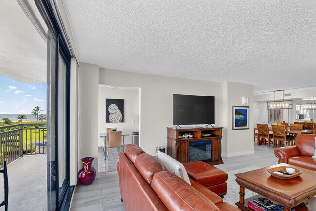 Building Photo - 3400 N Ocean Dr
