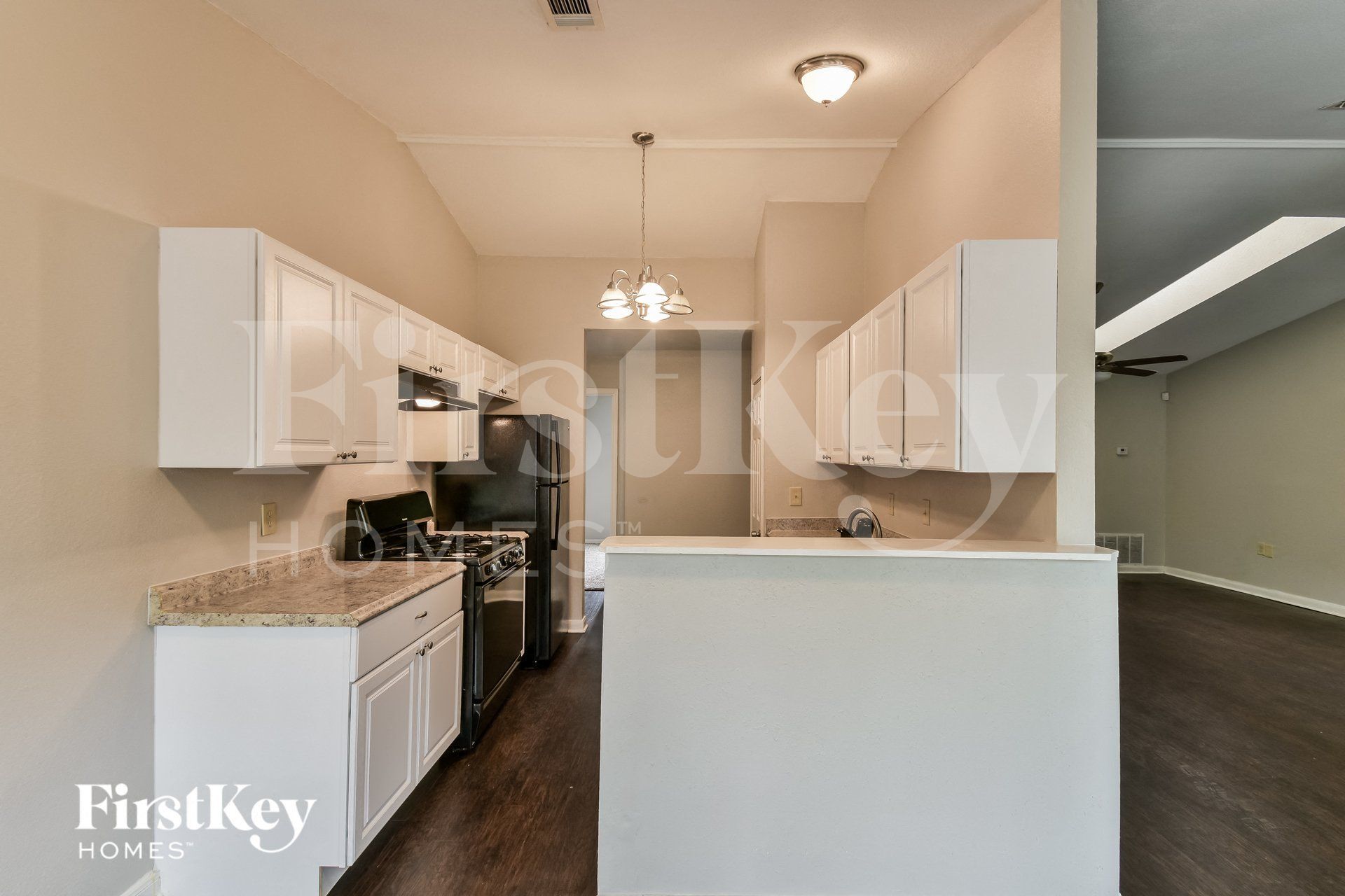 Building Photo - 10038 Wind Burn Trail