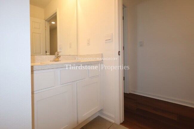 Building Photo - 4001 Haymon Ave