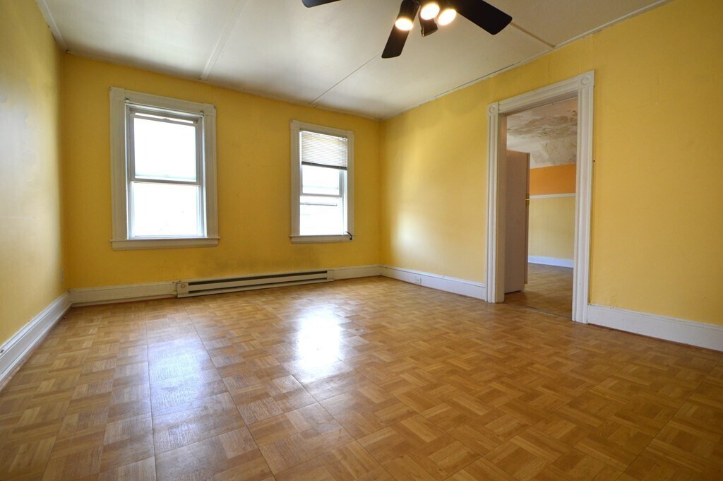 Building Photo - 24 Weld Hill St