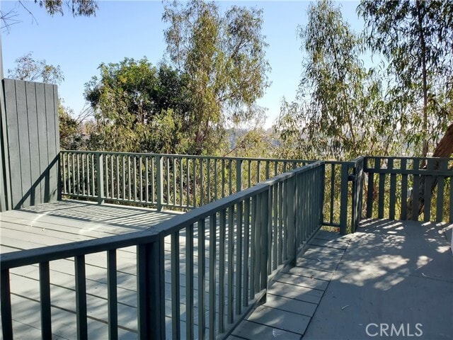 Building Photo - 1402 N San Remo Dr