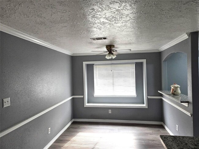 Building Photo - 13006 Kingsmill Dr