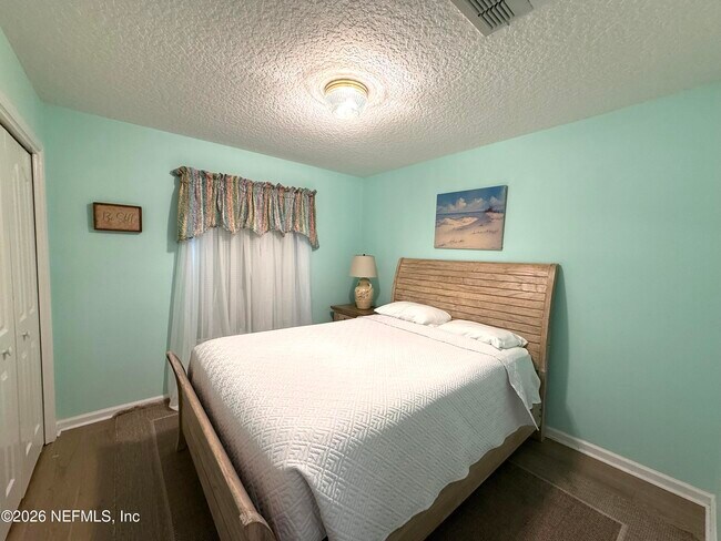 Building Photo - 8997 Adams Walk Dr
