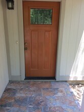 Building Photo - 2602 Oaklawn Ave