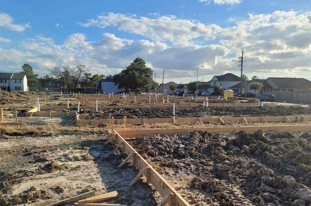 Building Photo - 14911 Hidalgo Valley Ln