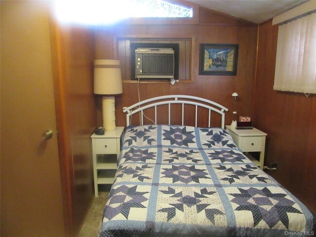 Building Photo - 14 Ann Ln