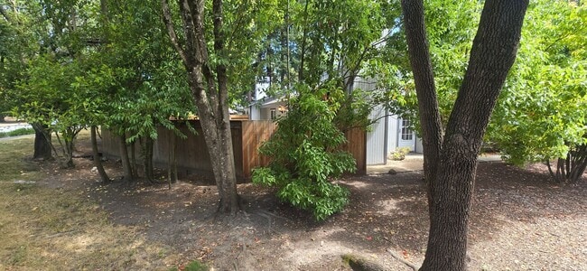 Building Photo - Quiet Cul-De-Sac Living Near Park