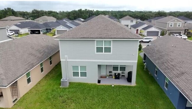 Building Photo - 36169 Trinity Glade Rd