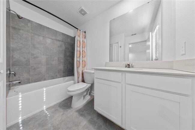 Building Photo - 15633 Water Spring Blvd