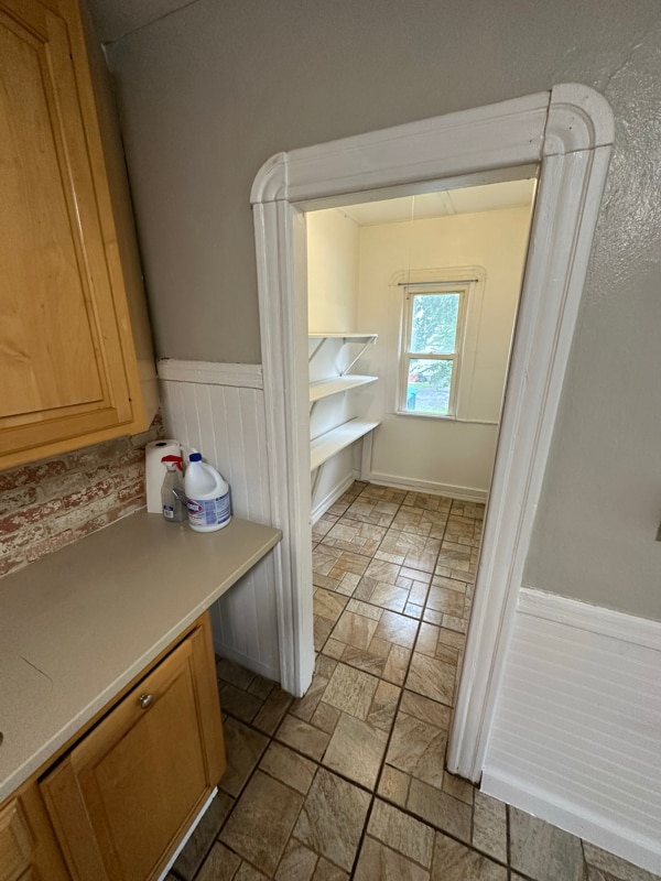 Building Photo - 100 Abbe Ave