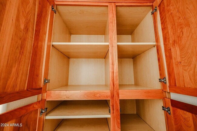 Building Photo - 3974 N Dead Wood Dr