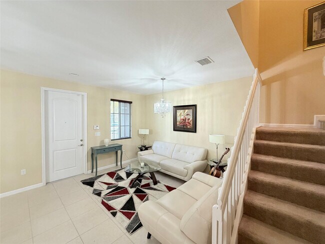 Building Photo - 14240 SW 275th St