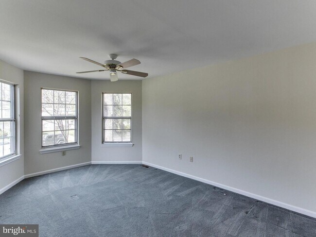 Building Photo - 8401 Potomac Ave
