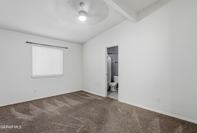 Building Photo - 12483 Tierra Dulce Dr