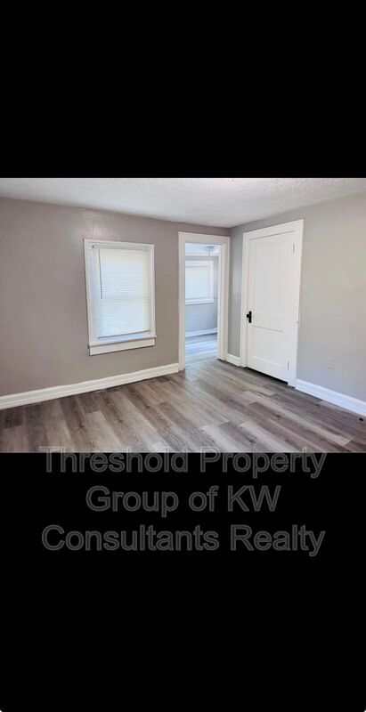 Building Photo - 1589 Cordell Ave