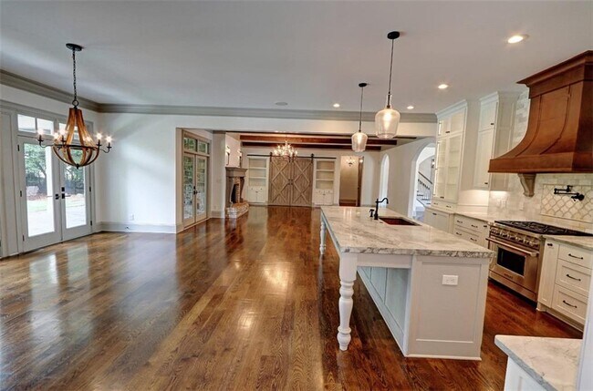 Building Photo - 1178 Chambord Way NE