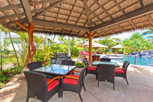 Building Photo - Upgraded Furnished 3 Bedroom, 2 Bath Home ...