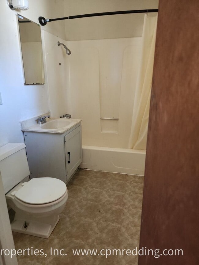 Building Photo - 51 N Miner St