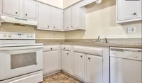 Building Photo - Beautiful Townhome for Rent!