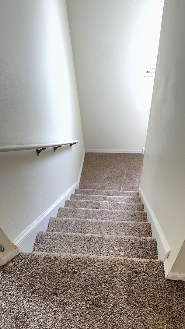 Building Photo - 3 bedroom townhouse in Largo - Seminole Pa...