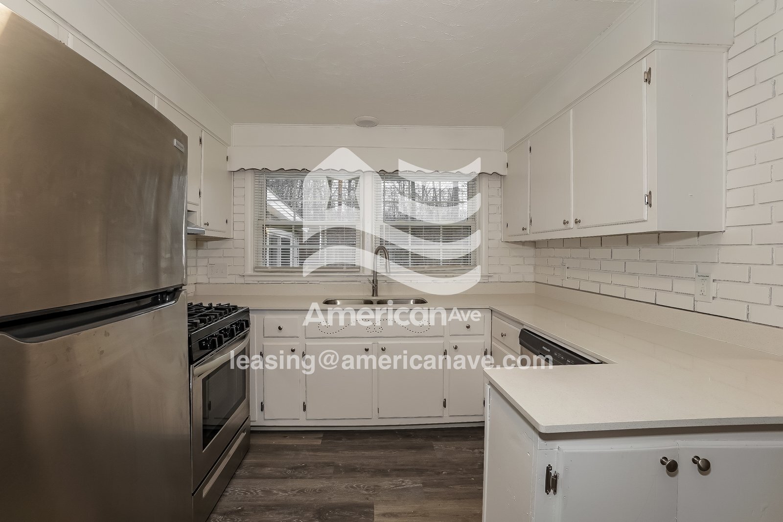 Building Photo - 808 Irving Park Blvd