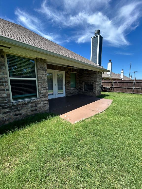 Building Photo - 3617 Lleyton Dr
