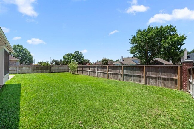 Building Photo - 538 Jay's Ln