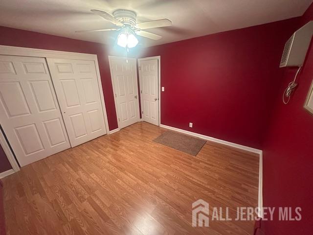 Building Photo - 403 Old Georges Rd