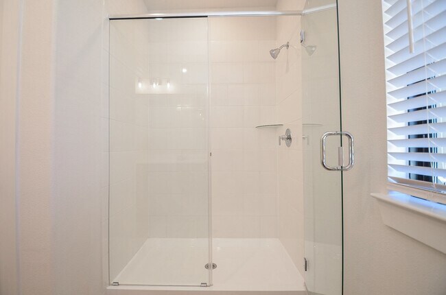 Building Photo - 3249 Loam Ln