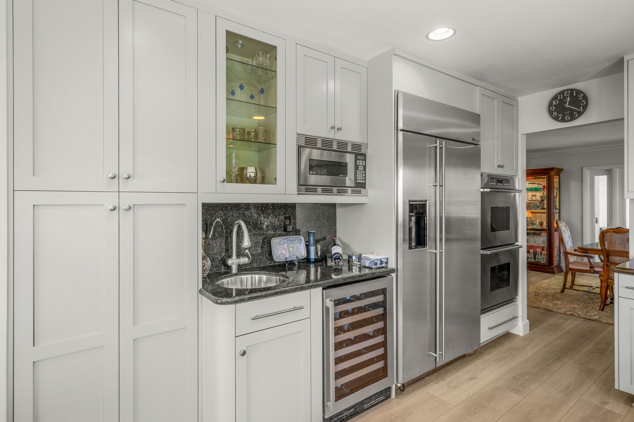 Building Photo - 4481 Deanwood Dr