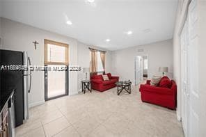Building Photo - 15149 SW 113th Terrace
