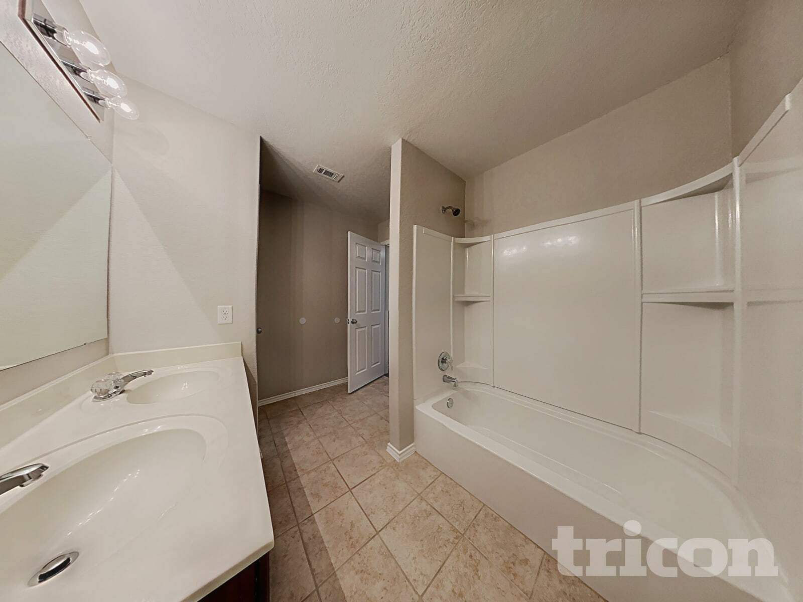 Building Photo - 11815 Wildcat Cove