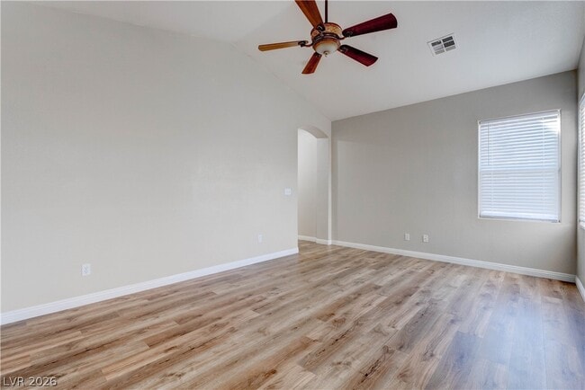 Building Photo - 2294 Tedesca Dr