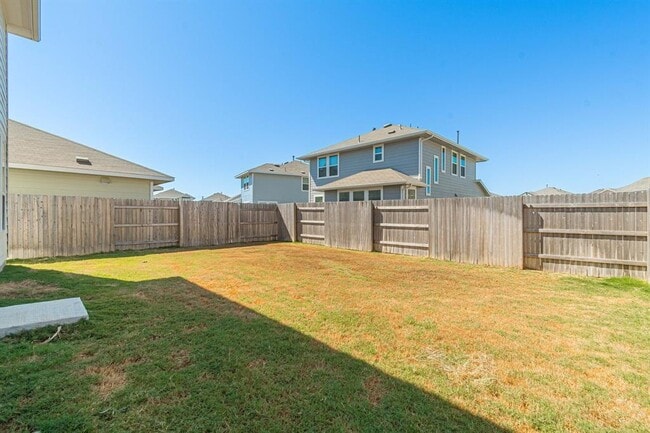 Building Photo - 141 White Dunes Dr