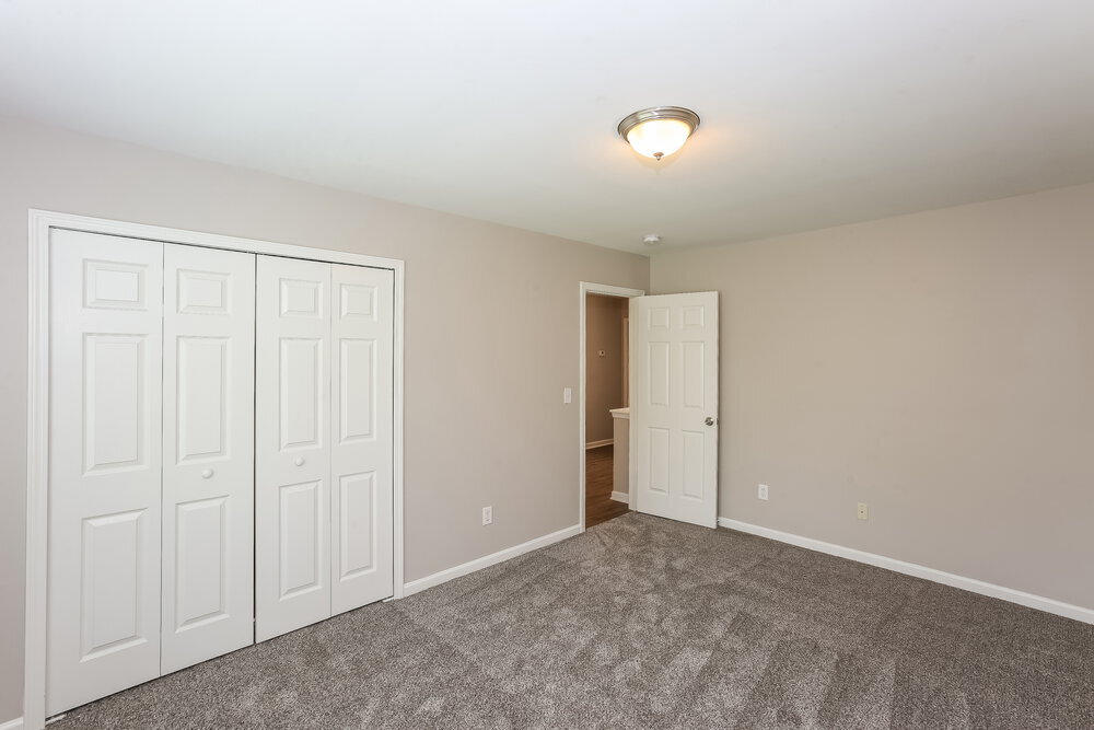 Building Photo - 4712 Abercromby St
