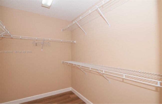 Building Photo - 4357 Cascada Cir