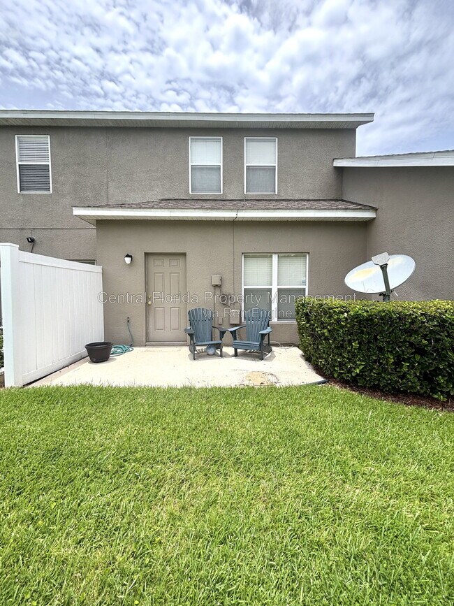 Building Photo - 2099 Switch Grass Cir