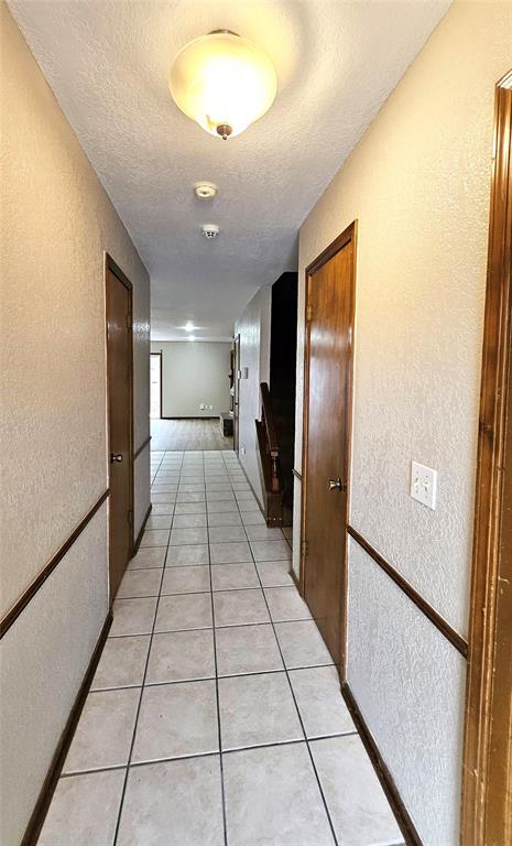 Building Photo - 2105 NW 118th Terrace
